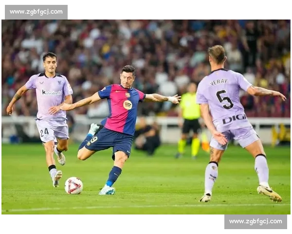 巴萨 6200 万欧激活尼科解约金！毕包强硬拒谈，西班牙飞翼登陆诺坎普倒计时