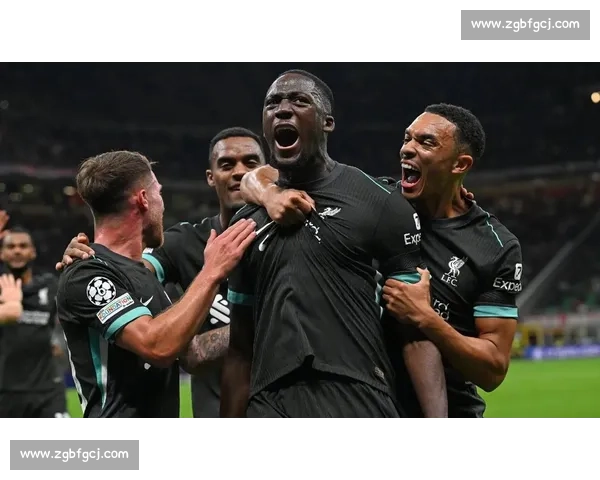 皇马免签再出手！科纳特领衔合同到期猎物名单